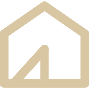Primary Raster logo